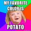 kevin_tarrant